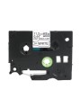 Brother HSe-231E HSe231E etikettinauha Dore yhteensopiva