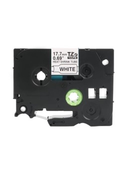 Brother HSe-241E HSe241E kleepkirjalint Dore analoog