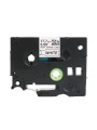 Brother HSe-241E HSe241E etikettinauha Dore yhteensopiva