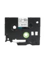 Brother HSe-251E HSe251E kleepkirjalint Dore analoog