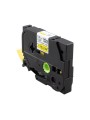 Brother HSe-621 Hse621 etikettinauha Dore analoginen