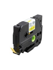 Brother HSe-621 Hse621 etikettinauha Dore analoginen