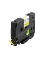 Brother HSe-621 Hse621 этикеточная лента Dore аналог