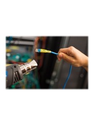 Brother HSe-621 Hse621 этикеточная лента Dore аналог
