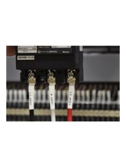 Brother HSe-621 Hse621 этикеточная лента Dore аналог