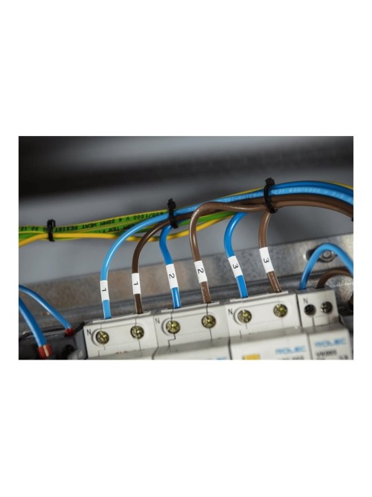 Brother HSe-621 Hse621 этикеточная лента Dore аналог