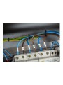 Brother HSe-621 Hse621 этикеточная лента Dore аналог