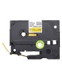 Brother HSe-621 Hse621 etikettinauha Dore analoginen