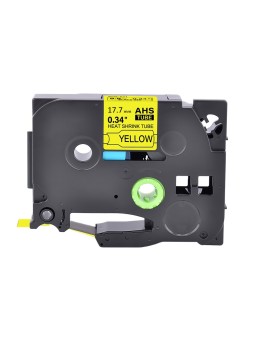 Купить ленту HSe-631 HSe631 Brother аналог в Эстонии!