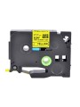 Купить ленту HSe-631 HSe631 Brother аналог в Эстонии!