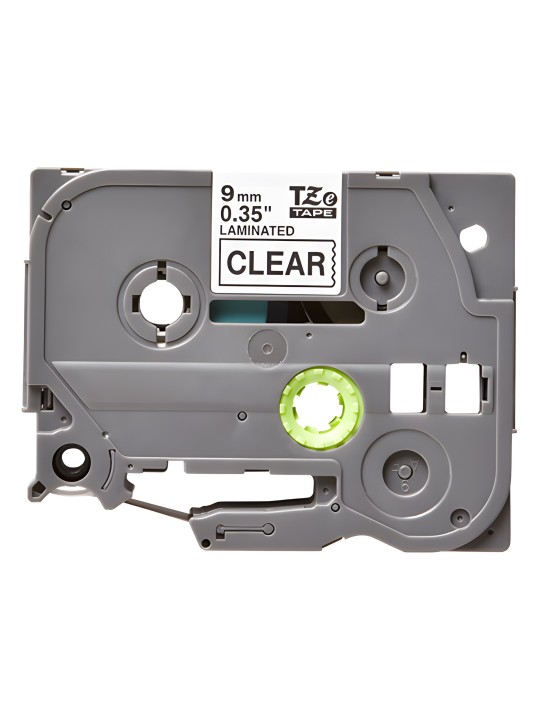 Brother TZe-FX121 TZeFX121 kleepkirjalint Dore analoog