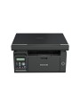 Pantum M6500NW MFP Wi-Fi printeris / skeneris / kopētājs lāzera melnbalts