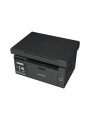 Pantum M6500NW MFP Wi-Fi printer / skanner / koopiamasin laser mustvalge