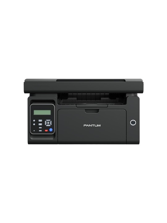 Pantum M6500NW MFP Wi-Fi printeris / skeneris / kopētājs lāzera melnbalts