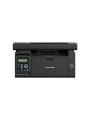 Pantum M6500NW MFP Wi-Fi printeris / skeneris / kopētājs lāzera melnbalts