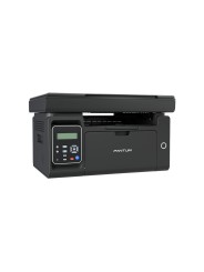 Pantum M6500NW MFP Wi-Fi printer / skanner / koopiamasin laser mustvalge