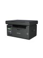 Pantum M6500NW MFP Wi-Fi spausdintuvas / skaitytuvas / kopijuoklis lazerinis nespalvotas
