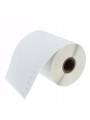 Dymo S0904980 etiķetes rullis Dore saderīga