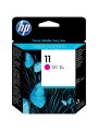 HP 11 C4812A M mustekasetti