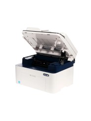 Xerox WC 3025BI MFP Wi-Fi spausdintuvas / skaitytuvas / kopijuoklis lazerinis nespalvotas