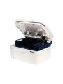 Xerox WC 3025BI MFP Wi-Fi printer / scanner / copier laser monochrome
