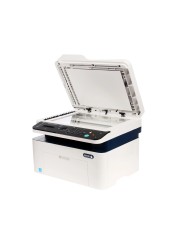 Xerox WC 3025BI MFP Wi-Fi printeris / skeneris / kopētājs lāzera melnbalts