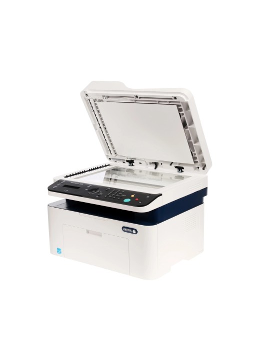 Xerox WC 3025BI MFP Wi-Fi printeris / skeneris / kopētājs lāzera melnbalts