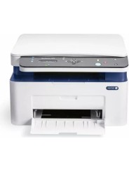 Xerox WC 3025BI MFP Wi-Fi tulostin / skanneri / kopiokone laser mustavalkoinen