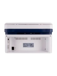 Xerox WC 3025BI MFP Wi-Fi printeris / skeneris / kopētājs lāzera melnbalts