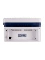 Xerox WC 3025BI MFP Wi-Fi printer / skanner / koopiamasin laser mustvalge