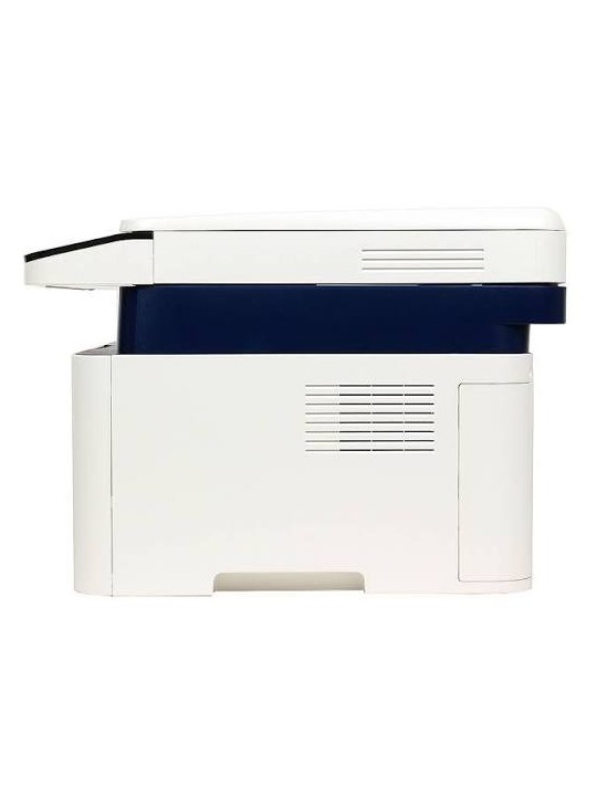 Xerox WC 3025BI MFP Wi-Fi printer / scanner / copier laser monochrome