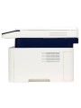 Xerox WC 3025BI MFP Wi-Fi printer / skanner / koopiamasin laser mustvalge