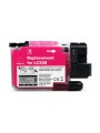 Brother LC-528LC528 M mustekasetti Dore analoginen