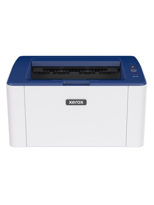 Xerox B110 Wi-Fi Monochrome Laser Printer