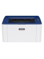 Xerox B110 Wi-Fi Monochrome Laser Printer