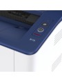Xerox B110 Wi-Fi Monochrome Laser Printer
