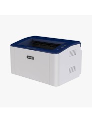 Xerox B110 Wi-Fi Monochrome Laser Printer