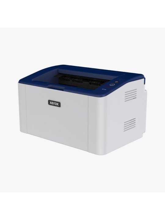 Xerox B110 Wi-Fi Monochrome Laser Printer