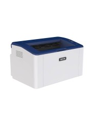 Xerox B110 Wi-Fi Monochrome Laser Printer