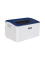 Xerox B110 Wi-Fi Monochrome Laser Printer