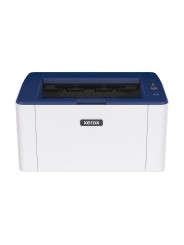 Xerox B110 Wi-Fi Monochrome Laser Printer