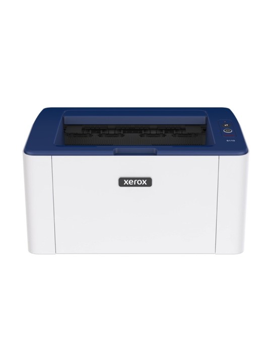 Xerox B110 Wi-Fi Monochrome Laser Printer