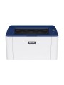 Xerox B110 Wi-Fi Monochrome Laser Printer