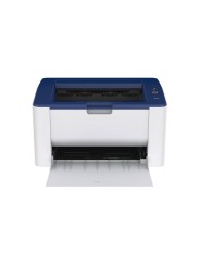 Xerox B110 Wi-Fi Monochrome Laser Printer