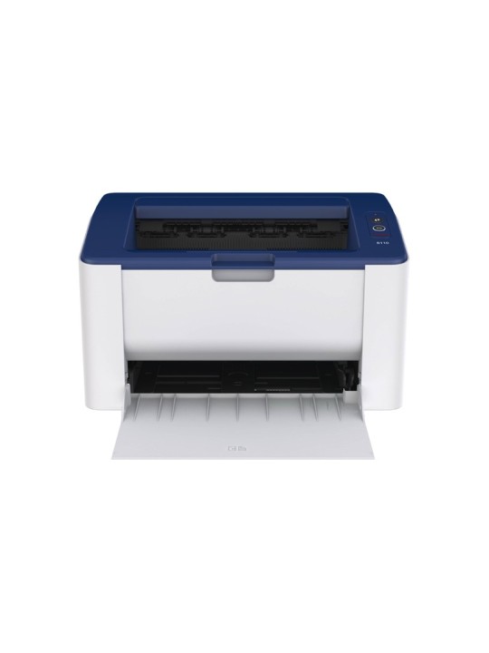 Xerox B110 Wi-Fi Monochrome Laser Printer