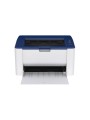 Xerox B110 Wi-Fi Monochrome Laser Printer