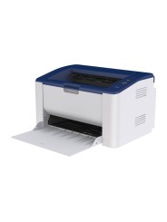 Xerox B110 Wi-Fi Monochrome Laser Printer