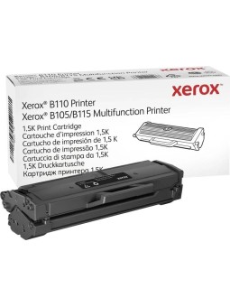 Xerox 006R04962 toner
