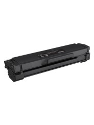 Xerox 006R04962 toner