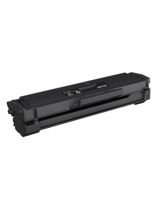 Xerox 006R04962 toner
